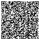 QR code with Tm Kim Karate contacts