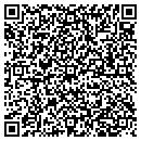QR code with Tuten Septic Tank contacts
