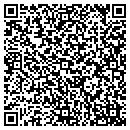 QR code with Terry T Griffin Inc contacts