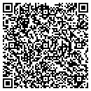QR code with Mount Berry Church contacts
