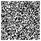 QR code with Network Techonlogy Resources contacts