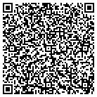 QR code with Bear's Insured Tree Service contacts