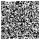 QR code with Agnes Scott Bookstore contacts