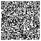 QR code with Everybody Wins Advertising contacts