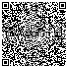 QR code with Thai Chili Midtown LLC contacts