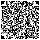 QR code with Zamzam International Foods contacts
