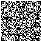 QR code with Rick's Rental Equipment contacts