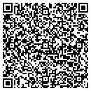 QR code with Hu-Ray Cleaning Co contacts