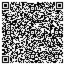 QR code with Sgj Consulting Inc contacts
