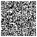 QR code with Lil Rascals contacts