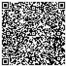 QR code with George Howell & Assoc contacts