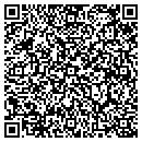 QR code with Muriel Hair Stylist contacts