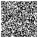 QR code with Ceo Styles Inc contacts
