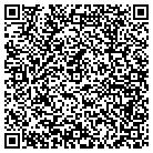 QR code with Dental Group South Inc contacts