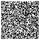 QR code with Vernon Jones Photography contacts