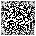 QR code with Touched By An Angel Buty Salon contacts