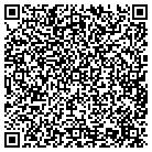 QR code with Deep South Lawn Service contacts