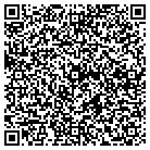QR code with Fulton Dekalb Hospital Auth contacts
