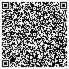 QR code with Morlin Home Services contacts