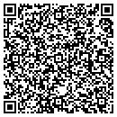 QR code with Ctec Group contacts