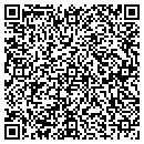 QR code with Nadler Landscape Inc contacts