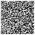 QR code with Truth In Action Prayer Center contacts