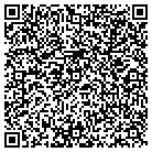 QR code with Interior Treasures Inc contacts