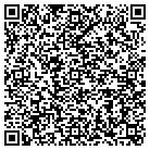 QR code with Kingston Mortgage Inc contacts