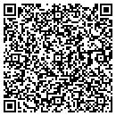 QR code with Posh Gallery contacts