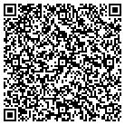 QR code with Baby Care Products Inc contacts