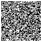 QR code with Alternate Resources Inc contacts