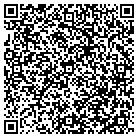 QR code with Austell Health Care Center contacts