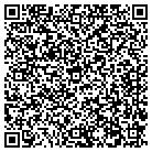 QR code with Apex Doors Unlimited Inc contacts