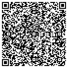 QR code with Unity Church Of God Inc contacts