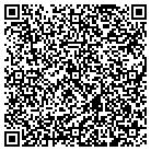 QR code with Total Phase Construction Co contacts