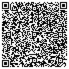 QR code with Best General Cleaning Services contacts
