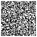 QR code with 25th Hour Inc contacts