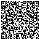 QR code with Evans Simone C DC contacts