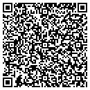 QR code with American Title Pawn contacts