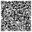 QR code with Ohoopee Oil Co contacts