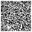 QR code with Ritter's contacts