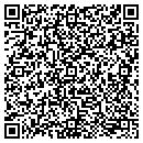 QR code with Place For Nails contacts