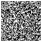 QR code with Travel Team Travel Agency contacts