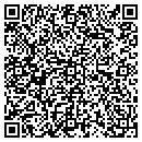 QR code with Elad Hair Studio contacts