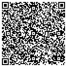 QR code with European Southern Landscape contacts