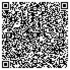 QR code with Innovative Syst Consulting Inc contacts