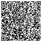 QR code with Lps General Contracting contacts
