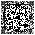 QR code with Concerned Citizens Comm Center contacts