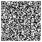 QR code with Unique Lawn Care Inc contacts