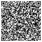 QR code with Bret & Candy Parrish Quarter H contacts